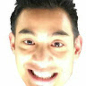 Meet your Posher, Scabby